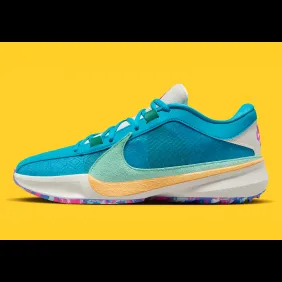 nike-zoom-freak-5-teal-mint-dx4985-400-5
