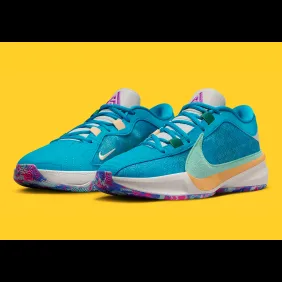 nike-zoom-freak-5-teal-mint-dx4985-400-6