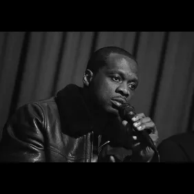 "Sweet Mickey For President" Special Screening And Q&amp;A