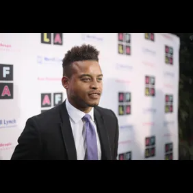 Russell Simmons' Rush Philanthropic Arts Foundation's Inaugural Art For Life Los Angeles