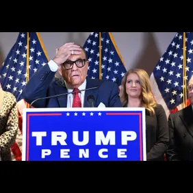 US-POLITICS-VOTE-REPUBLICANS