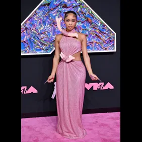 2023 MTV Video Music Awards - Arrivals