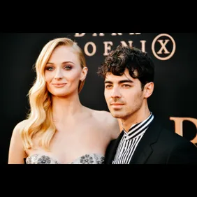 Premiere Of 20th Century Fox's "Dark Phoenix" - Arrivals