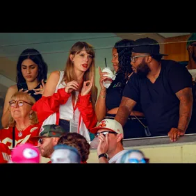 Chicago Bears v Kansas City Chiefs