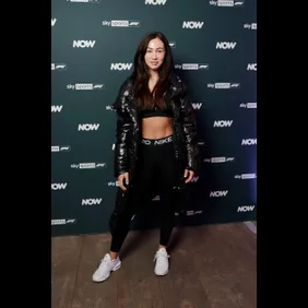 NOW Bahrain Grand Prix Watch Party