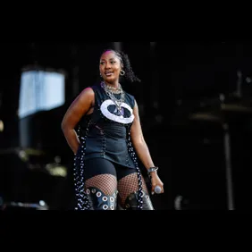 2023 Lollapalooza Festival