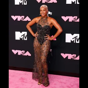 2023 MTV Video Music Awards - Arrivals