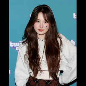 TwitchCon 2023 Las Vegas