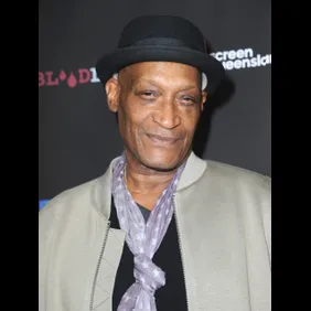 Screamfest Closing Night: Final Wish