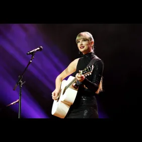 NSAI 2022 Nashville Songwriter Awards