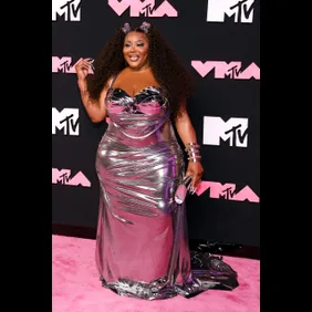 2023 MTV Video Music Awards - Arrivals