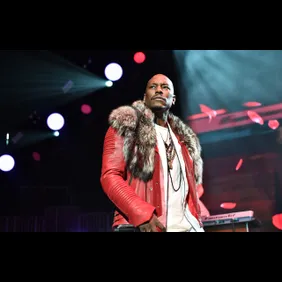 2019 V-103 Winterfest