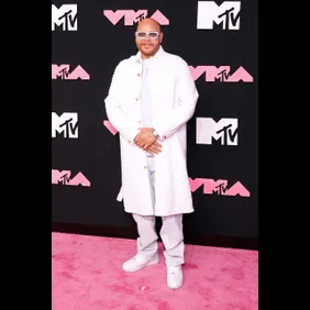 2023 MTV Video Music Awards - Arrivals
