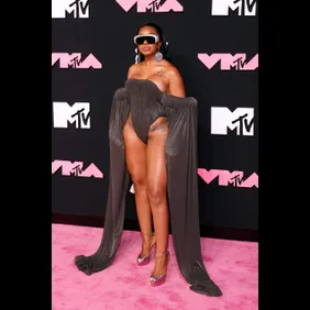 2023 MTV Video Music Awards - Arrivals
