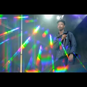 The Meadows Music And Arts Festival - Day 1