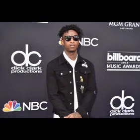 2018 Billboard Music Awards - Red Carpet