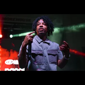 Wicked Featuring 21 Savage