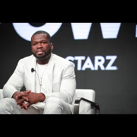 2019 Summer TCA Press Tour - Day 4