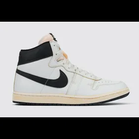 A-Ma-Maniere-Jordan-Air-Ship-White-Black-DX4976-100-Release-Date-1