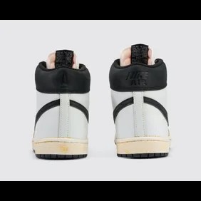 A-Ma-Maniere-Jordan-Air-Ship-White-Black-DX4976-100-Release-Date-3