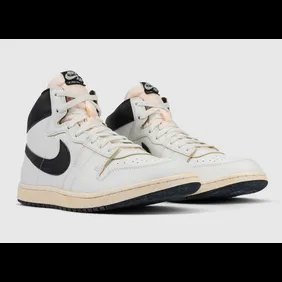 A-Ma-Maniere-Jordan-Air-Ship-White-Black-DX4976-100-Release-Date