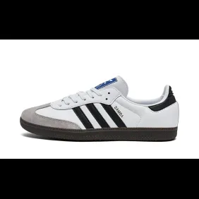 ADIDAS-Samba-OG-22White-Black22-1