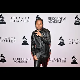 Grammy Nominee Dinner – Atlanta