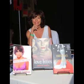 12th Annual Star Trek Convention - Day 3