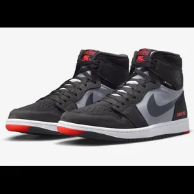 Air-Jordan-1-Element-Bred-DB2889-002-4