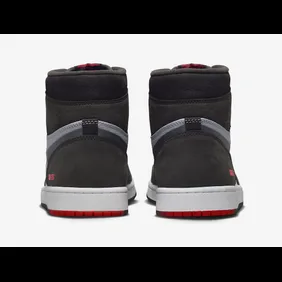 Air-Jordan-1-Element-Bred-DB2889-002-5
