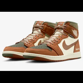 Air-Jordan-1-Element-Legend-Coffee-Medium-Olive-DB2889-102-4