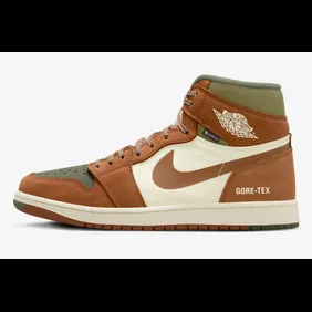 Air-Jordan-1-Element-Legend-Coffee-Medium-Olive-DB2889-102