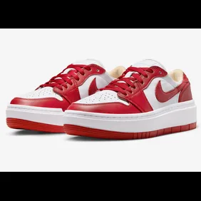 Air-Jordan-1-Elevate-Low-Varsity-Red-DH7004-116-4