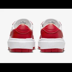 Air-Jordan-1-Elevate-Low-Varsity-Red-DH7004-116-5