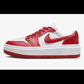 Air-Jordan-1-Elevate-Low-Varsity-Red-DH7004-116