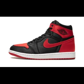 Air-Jordan-1-High-OG-Womens-22Satin-Bred22