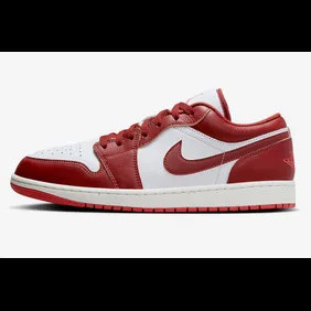 Air-Jordan-1-Low-Dune-Red-2024-FJ3459-160