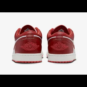 Air-Jordan-1-Low-Dune-Red-FJ3459-160-5