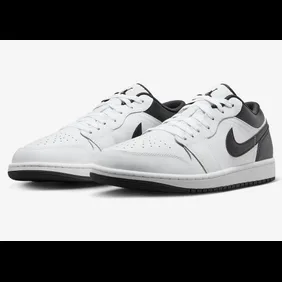 Air-Jordan-1-Low-White-Black-2024-553558-132-4