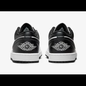 Air-Jordan-1-Low-White-Black-2024-553558-132-5