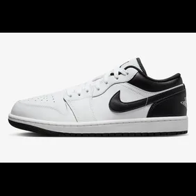 Air-Jordan-1-Low-White-Black-2024-553558-132