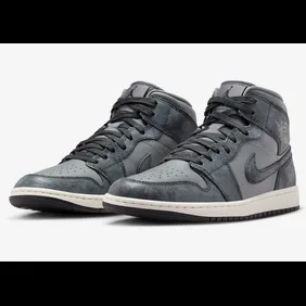 Air-Jordan-1-Mid-Distressed-Smoke-Grey-FJ3448-001-4