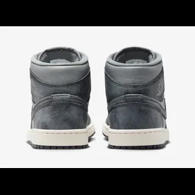 Air-Jordan-1-Mid-Distressed-Smoke-Grey-FJ3448-001-5