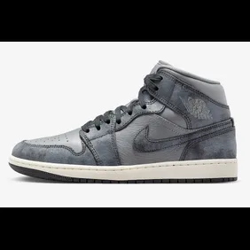Air-Jordan-1-Mid-Distressed-Smoke-Grey-FJ3448-001