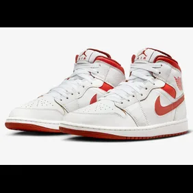 Air-Jordan-1-Mid-SE-Dune-Red-FJ3458-160-Release-Date-4