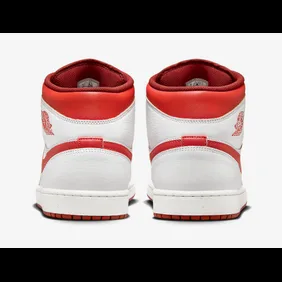 Air-Jordan-1-Mid-SE-Dune-Red-FJ3458-160-Release-Date-5