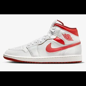 Air-Jordan-1-Mid-SE-Dune-Red-FJ3458-160-Release-Date