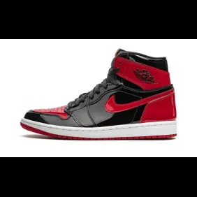 Air-Jordan-1-Retro-High-OG-22Patent-Bred22