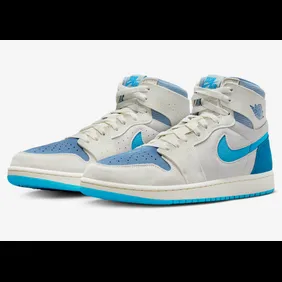 Air-Jordan-1-Zoom-CMFT-2-Dark-Powder-Blue-DV1307-104-4