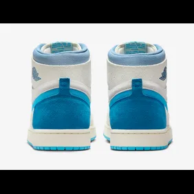 Air-Jordan-1-Zoom-CMFT-2-Dark-Powder-Blue-DV1307-104-5